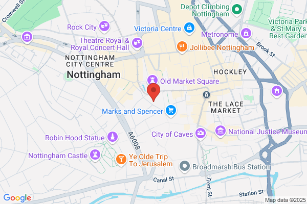 Capital Bailiffs & Collections