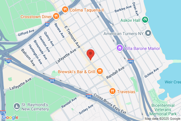 Boitanio Dental Group