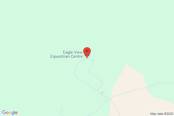 Eagle View Equestrian Centre