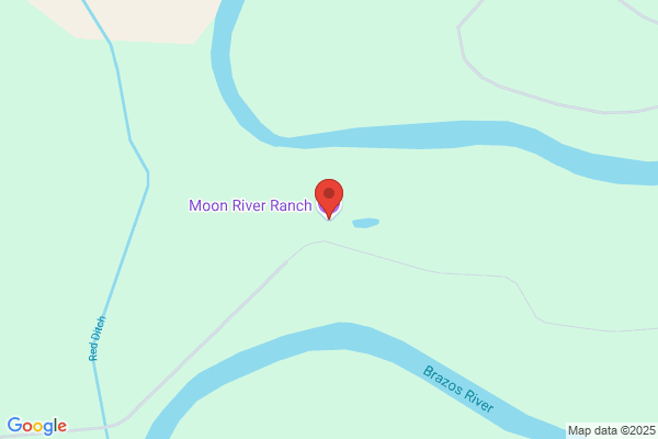 Moons Ranch
