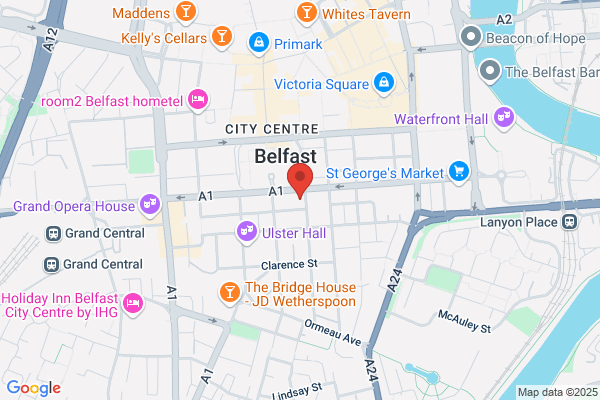 Northline Financial Services Agency Ltd, Valerie Osland Cfp