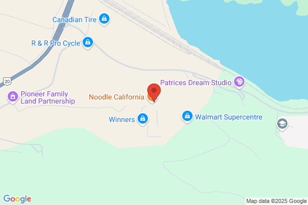 FYidoctors - Williams Lake - Doctors of Optometry