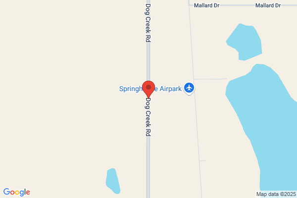 Lawrence Aviation
