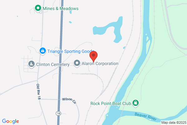 Byers Transportation System Inc