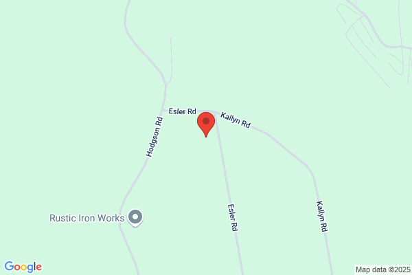 Lees Enterprises Ltd