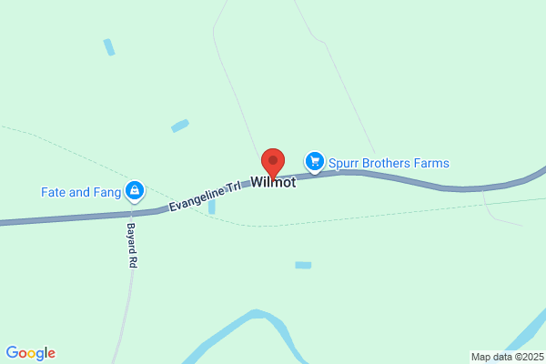 Middleton Car Wash
