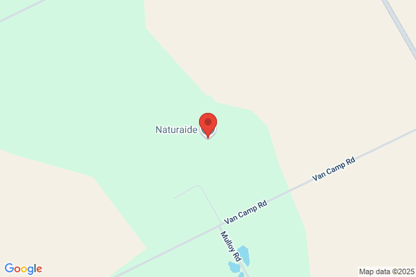 Naturaide