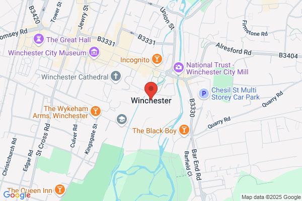 Wubs Transit