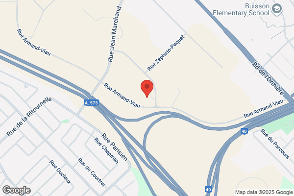 Familiprix Pharmacie Affiliee, Godbout Isabelle France Pharmacienne