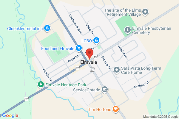 Lakeland Sprinklers & Irrigation