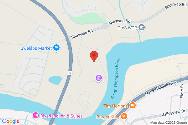 Septic Tank Cleaning Kamloops