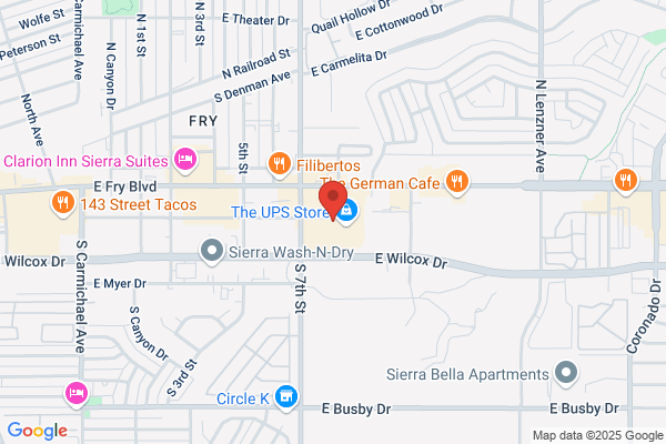 Valley Imaging Solutions