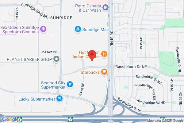 Tim Horton Donuts