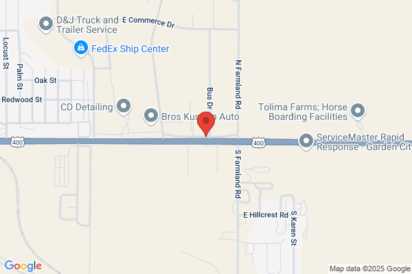 Hi-Way Plaza, Crystal Enterprises Ltd, Pembina Valley, Chiropractic Centre