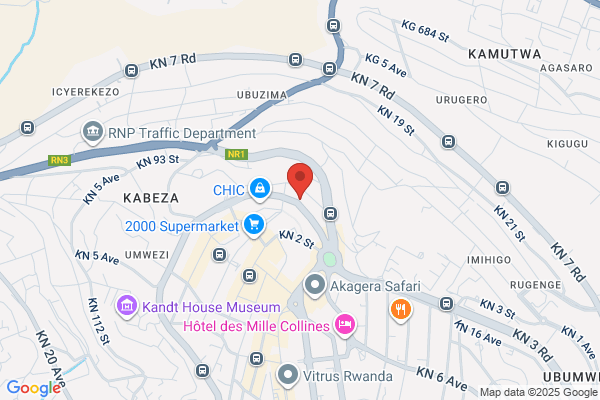 Hi-Way Plaza, Crystal Enterprises Ltd, Network Travel