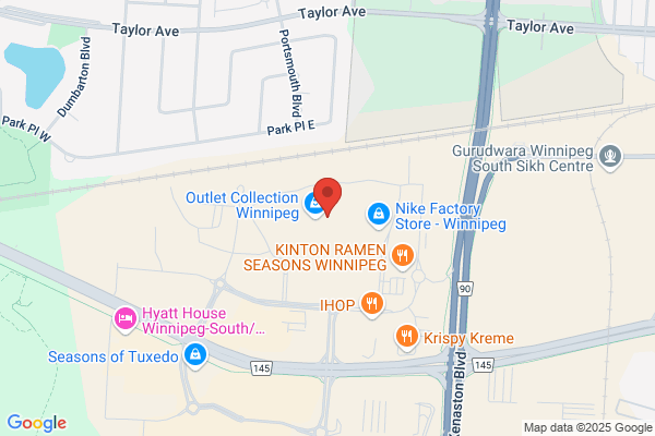 A&W Canada