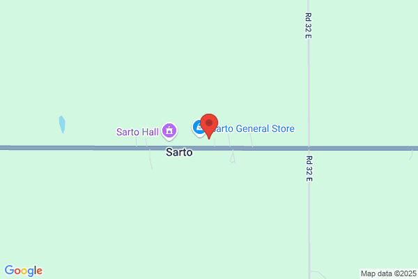 Majestic Septic Services