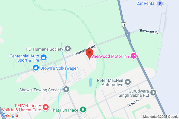 A & S Scrap Metals Ltd