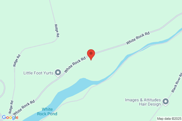 White Rock Community Assoc