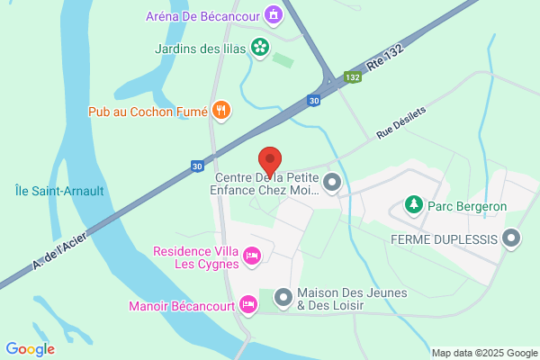 Service Mecanique Nautique PB