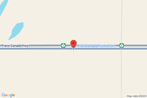 TransCanadaTrucks.com