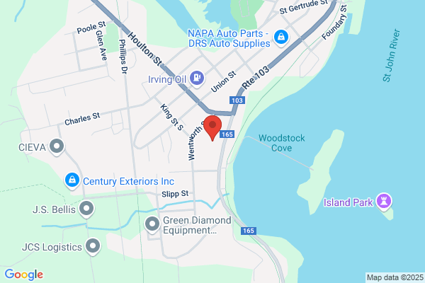 Pickel's Plumbing-Heating & Sheet Metal Works