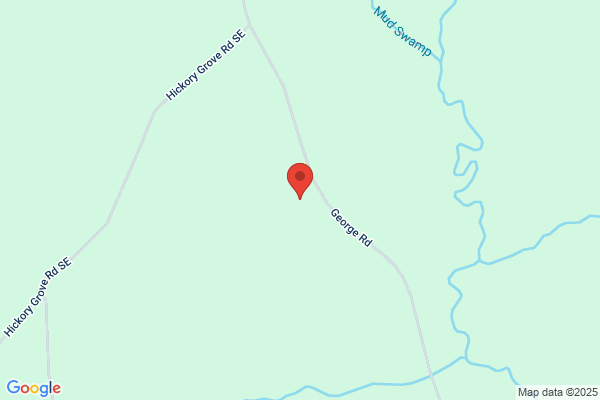 Carpenter Logging Ltd