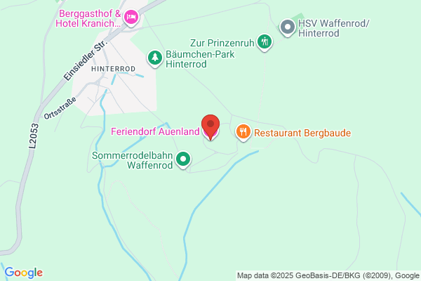 Scott Lattimer Plumbing