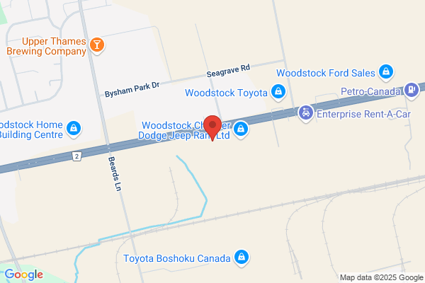 Dubois Mazda