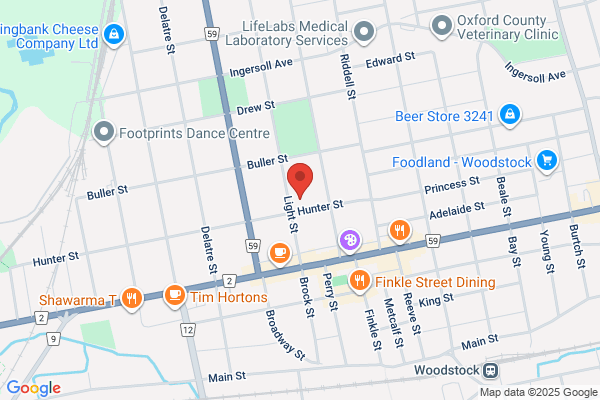 Legal Aid, Legal Aid Ontario Help With Legal Problems, Family Criminal Immigration and Refugee Cases, Woodstock