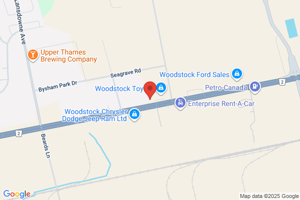 Boys Electric Inc Aplncs