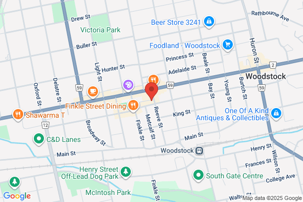 Business Connections Inc