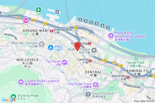 Hk Pawn Center