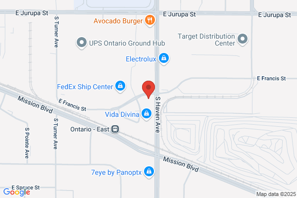 Primerica Financial Services-Axiotis Region