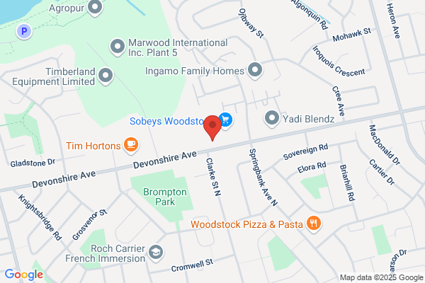 Cutchie's Sports Tap & Eatery