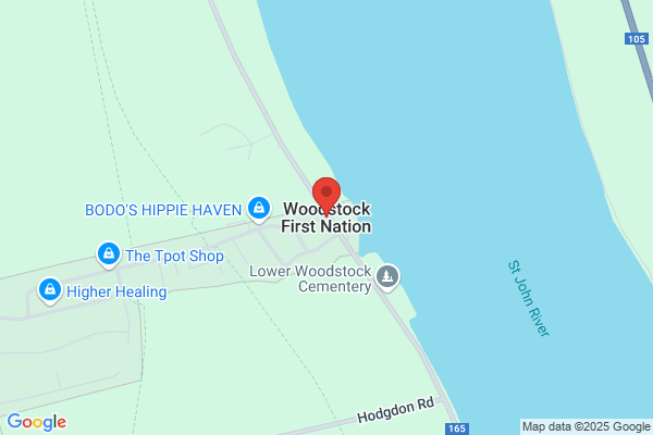 Dixie Lee