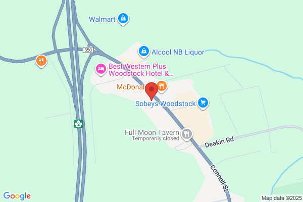 Shur-Gain Feeds'n Needs