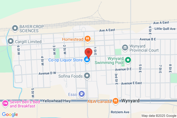 Cornerstone Credit Union, Reception/Loans