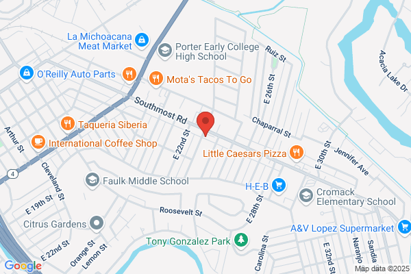 M R B Auto Sales Inc