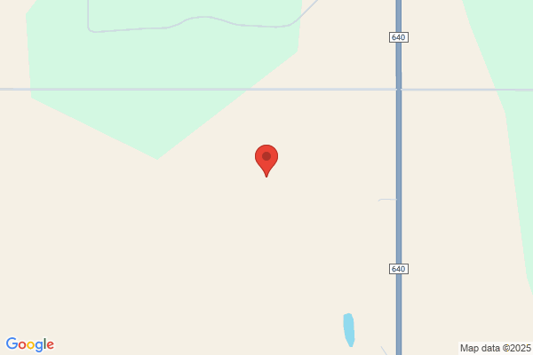 Rural Municipality of Big Quill No 308