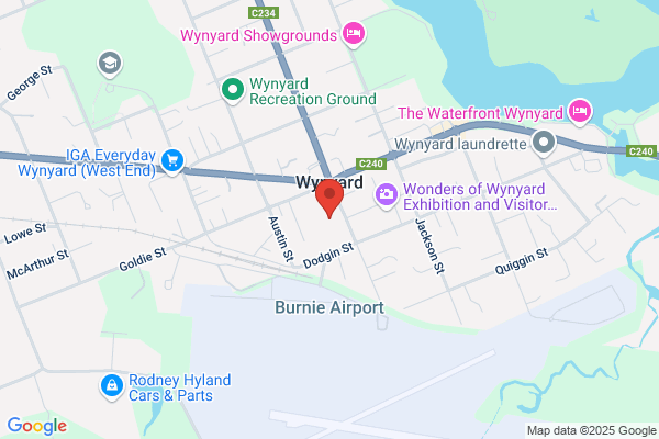 Wynyard Veterinary Clinic