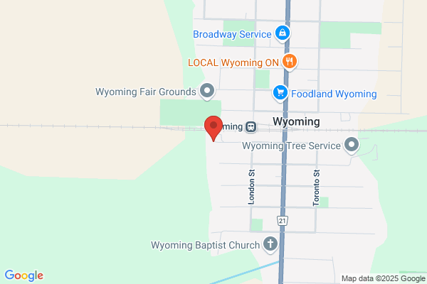 Plympton Roofing
