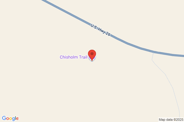 Country Spirit Electrolysis