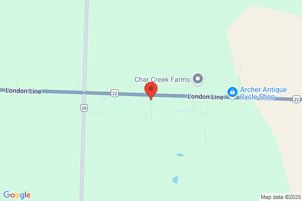 GEOFARM Pet Resort