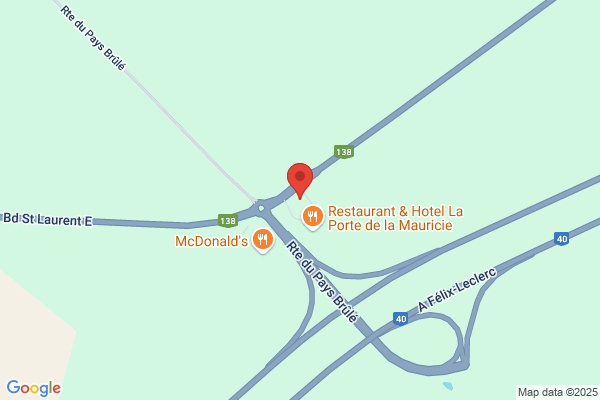 A&W Canada