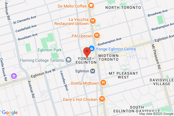 Claxton Gates Rental Office