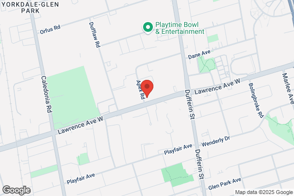 Appliance Repairs Toronto
