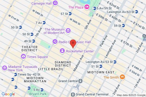 Dyson Demo Store