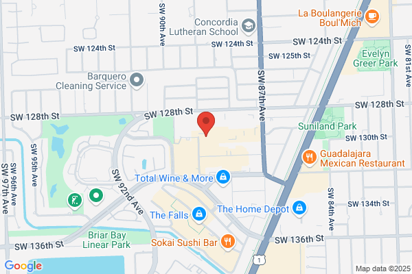 Building Permit Services Architect Inc