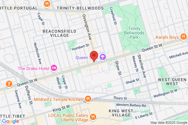 CoinFlip Bitcoin ATM